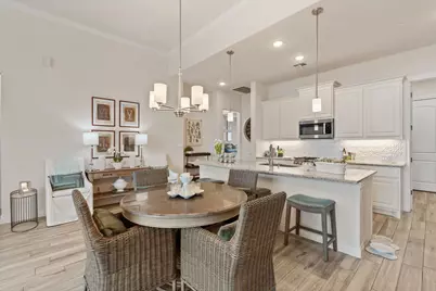 132 Rivalto Drive, Horseshoe Bay, TX 78657 - Photo 11