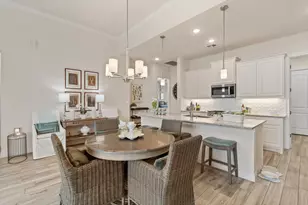 132 Rivalto Dr, Horseshoe Bay, TX 78657 - Photo 11