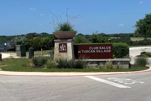 132 Rivalto Dr, Horseshoe Bay, TX 78657 - Photo 37