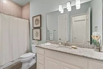 132 Rivalto Drive, Horseshoe Bay, TX 78657 - Photo 29