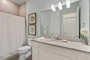 132 Rivalto Dr, Horseshoe Bay, TX 78657 - Photo 29