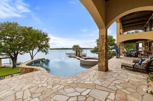 139 Wilderness Dr, Marble Falls, TX 78654 - Photo 5