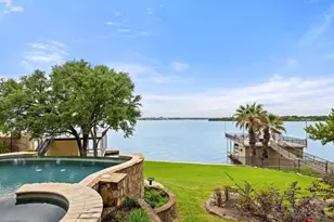 139 Wilderness Dr, Marble Falls, TX 78654 - Photo 3