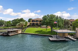139 Wilderness Dr, Marble Falls, TX 78654 - Photo 7