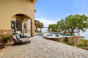 139 Wilderness Dr, Marble Falls, TX 78654 - Photo 13