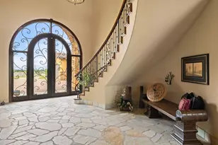 139 Wilderness Dr, Marble Falls, TX 78654 - Photo 27