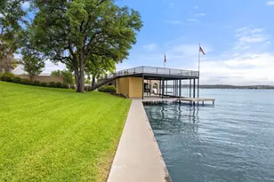 139 Wilderness Dr, Marble Falls, TX 78654 - Photo 19