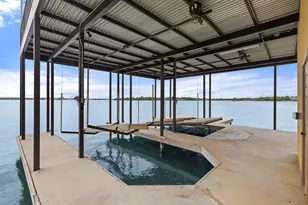 139 Wilderness Dr, Marble Falls, TX 78654 - Photo 23