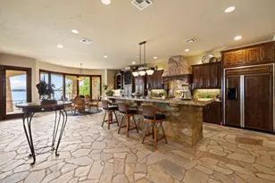 139 Wilderness Dr, Marble Falls, TX 78654 - Photo 35