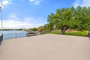 139 Wilderness Dr, Marble Falls, TX 78654 - Photo 21