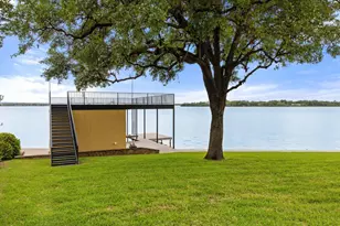 139 Wilderness Dr, Marble Falls, TX 78654 - Photo 17
