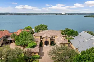 139 Wilderness Dr, Marble Falls, TX 78654 - Photo 11