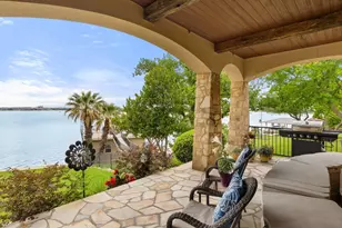 139 Wilderness Dr, Marble Falls, TX 78654 - Photo 15