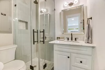 703 Red Sails, Horseshoe Bay, TX 78657 - Photo 25