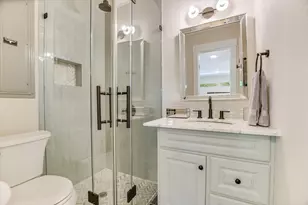 703 Red Sails, Horseshoe Bay, TX 78657 - Photo 25