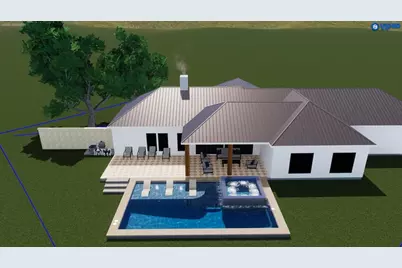 703 Red Sails, Horseshoe Bay, TX 78657 - Photo 7