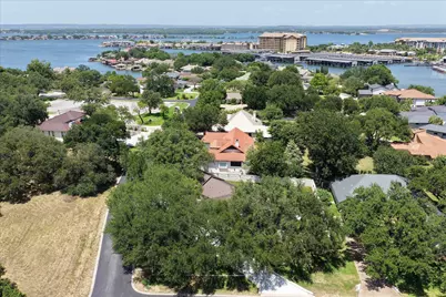 703 Red Sails, Horseshoe Bay, TX 78657 - Photo 33
