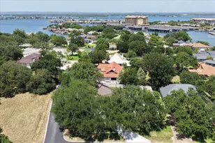 703 Red Sails, Horseshoe Bay, TX 78657 - Photo 33