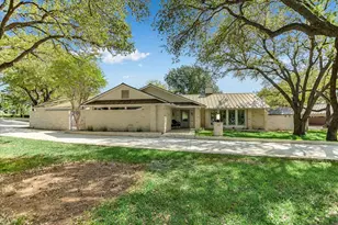 703 Red Sails, Horseshoe Bay, TX 78657 - Photo 1
