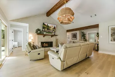 703 Red Sails, Horseshoe Bay, TX 78657 - Photo 9