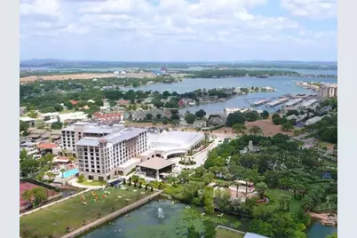 703 Red Sails, Horseshoe Bay, TX 78657 - Photo 27