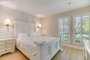 703 Red Sails, Horseshoe Bay, TX 78657 - Photo 21