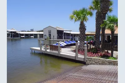 703 Red Sails, Horseshoe Bay, TX 78657 - Photo 29