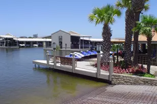 703 Red Sails, Horseshoe Bay, TX 78657 - Photo 29
