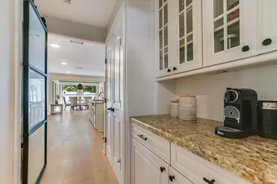 703 Red Sails, Horseshoe Bay, TX 78657 - Photo 17