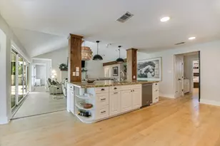 703 Red Sails, Horseshoe Bay, TX 78657 - Photo 13