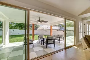 703 Red Sails, Horseshoe Bay, TX 78657 - Photo 11