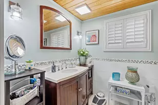 327 Mountain View Dr, Sunrise Beach, TX 78643 - Photo 17