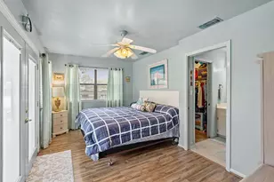 327 Mountain View Dr, Sunrise Beach, TX 78643 - Photo 25