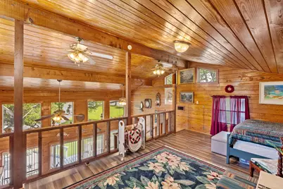 327 Mountain View Drive, Sunrise Beach, TX 78643 - Photo 19