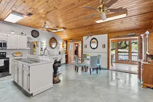 327 Mountain View Dr, Sunrise Beach, TX 78643 - Photo 13