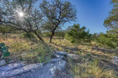 Lot 44035 Twin Sails, Horseshoe Bay, TX 78657 - Photo 13