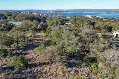 Lot 44035 Twin Sails, Horseshoe Bay, TX 78657 - Photo 5