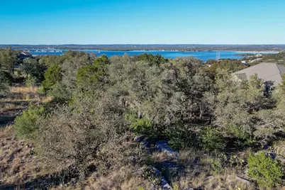 Lot 44035 Twin Sails, Horseshoe Bay, TX 78657 - Photo 1
