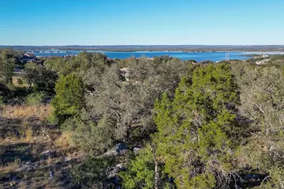Lot 44035 Twin Sails, Horseshoe Bay, TX 78657 - Photo 9