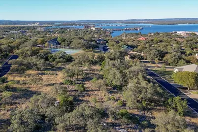 Lot 44035 Twin Sails, Horseshoe Bay, TX 78657 - Photo 11