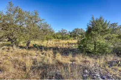 Lot 44035 Twin Sails, Horseshoe Bay, TX 78657 - Photo 15