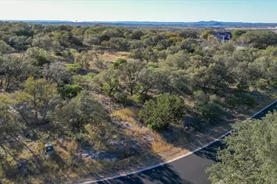 Lot 44035 Twin Sails, Horseshoe Bay, TX 78657 - Photo 3