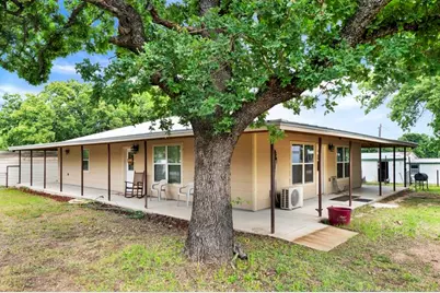 210 Whited St., Tow, TX 78672 - Photo 1