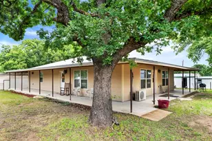 210 Whited St, Tow, TX 78672 - Photo 1