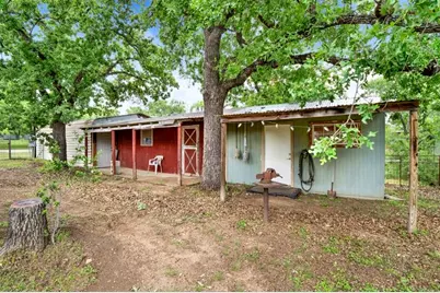 210 Whited St., Tow, TX 78672 - Photo 5