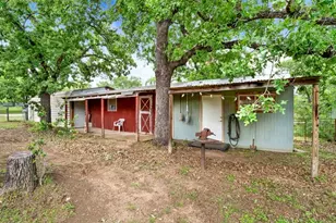 210 Whited St, Tow, TX 78672 - Photo 5