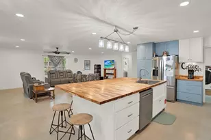 210 Whited St, Tow, TX 78672 - Photo 25