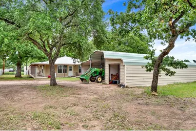 210 Whited St., Tow, TX 78672 - Photo 11