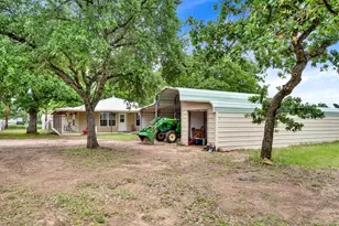 210 Whited St, Tow, TX 78672 - Photo 11