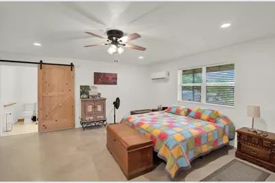 210 Whited St., Tow, TX 78672 - Photo 31
